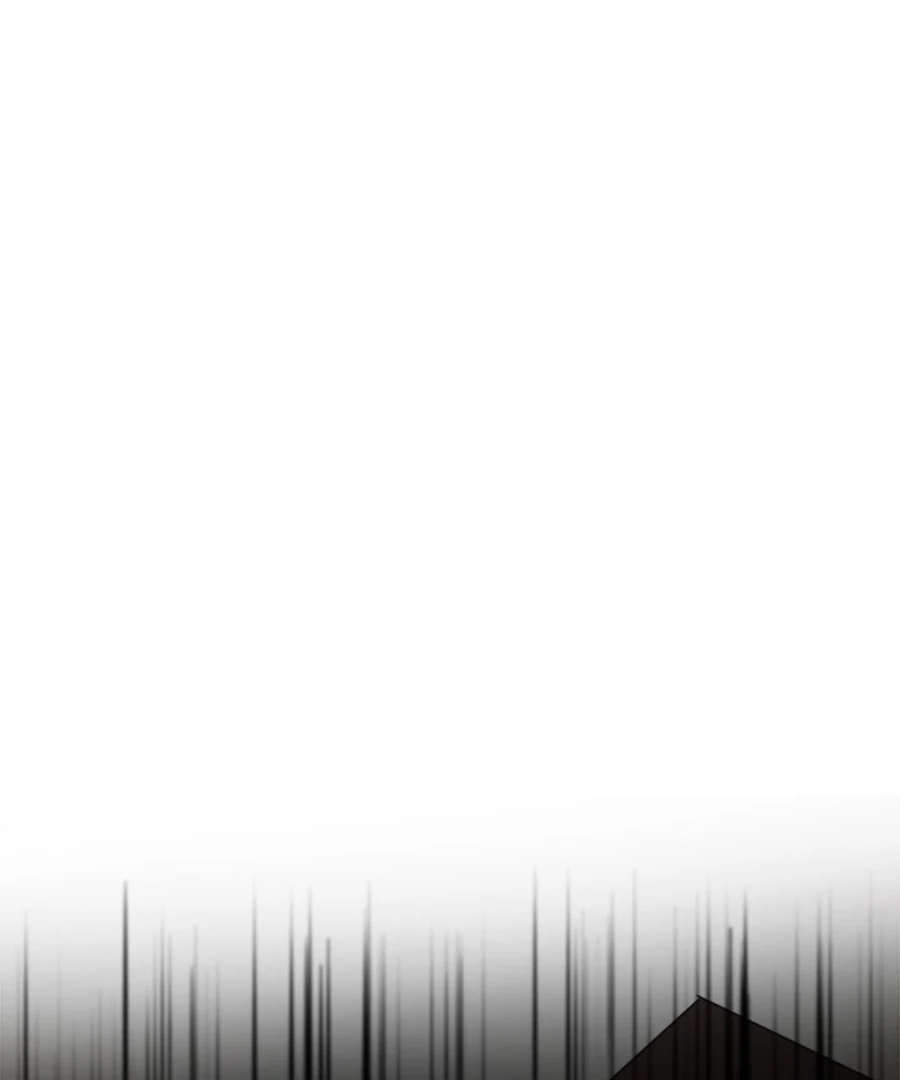 The Spring of the Sea Chapter 49 - page 109