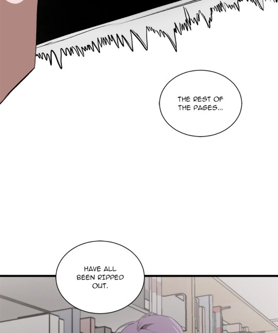 The Spring of the Sea Chapter 49 - page 111