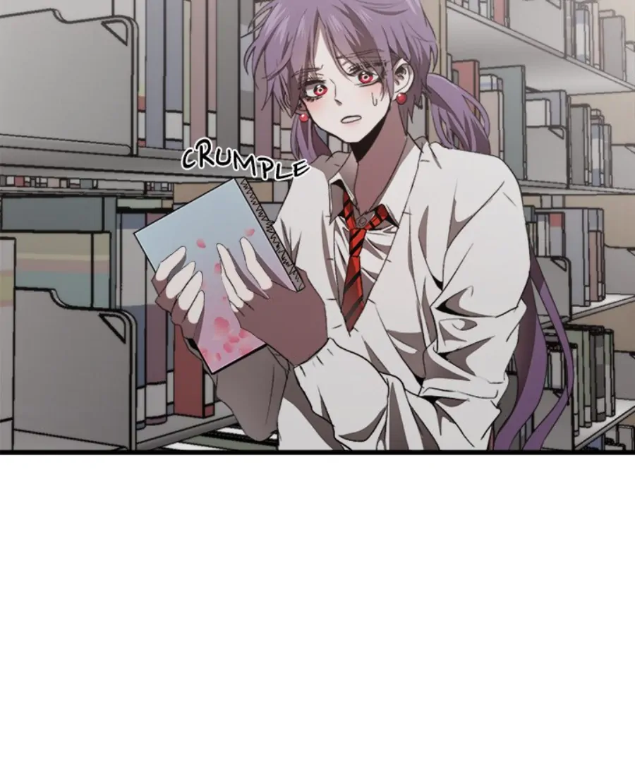 The Spring of the Sea Chapter 49 - page 112