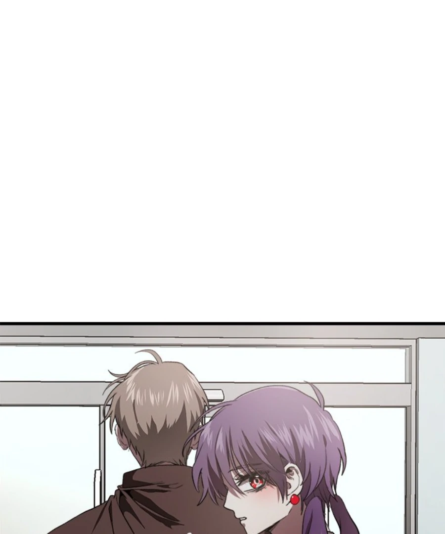 The Spring of the Sea Chapter 49 - page 115