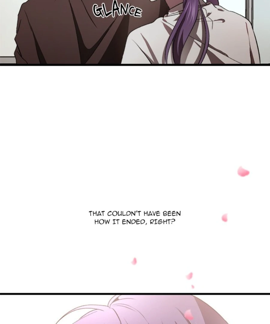 The Spring of the Sea Chapter 49 - page 116