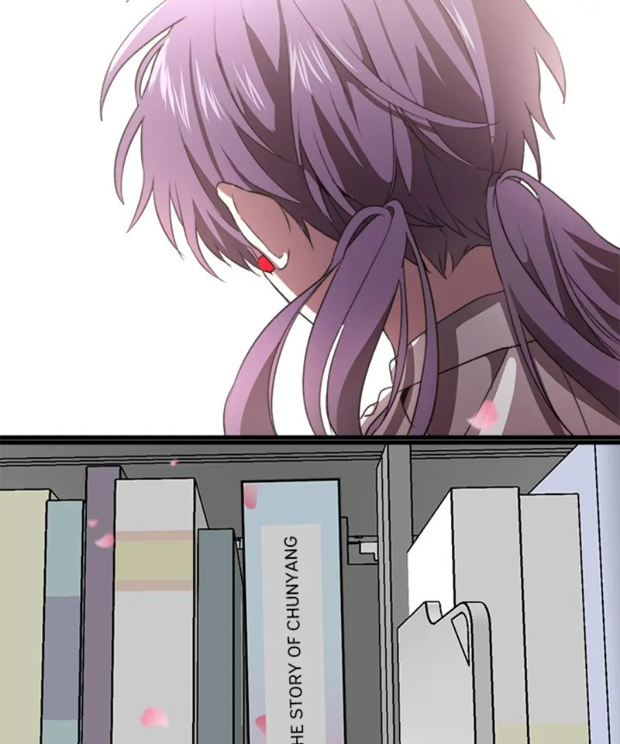 The Spring of the Sea Chapter 49 - page 117