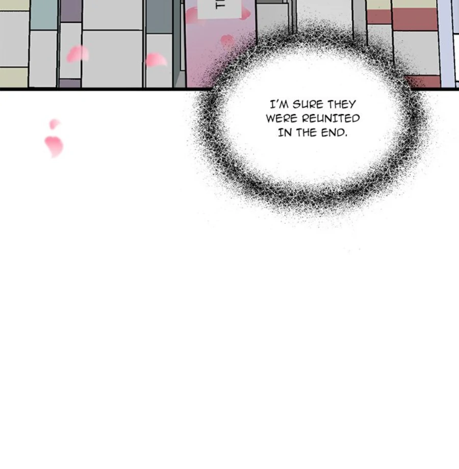 The Spring of the Sea Chapter 49 - page 118