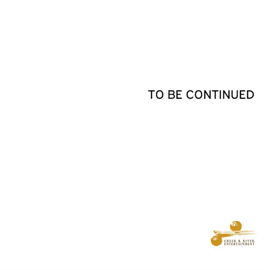 The Spring of the Sea Chapter 49 - page 119