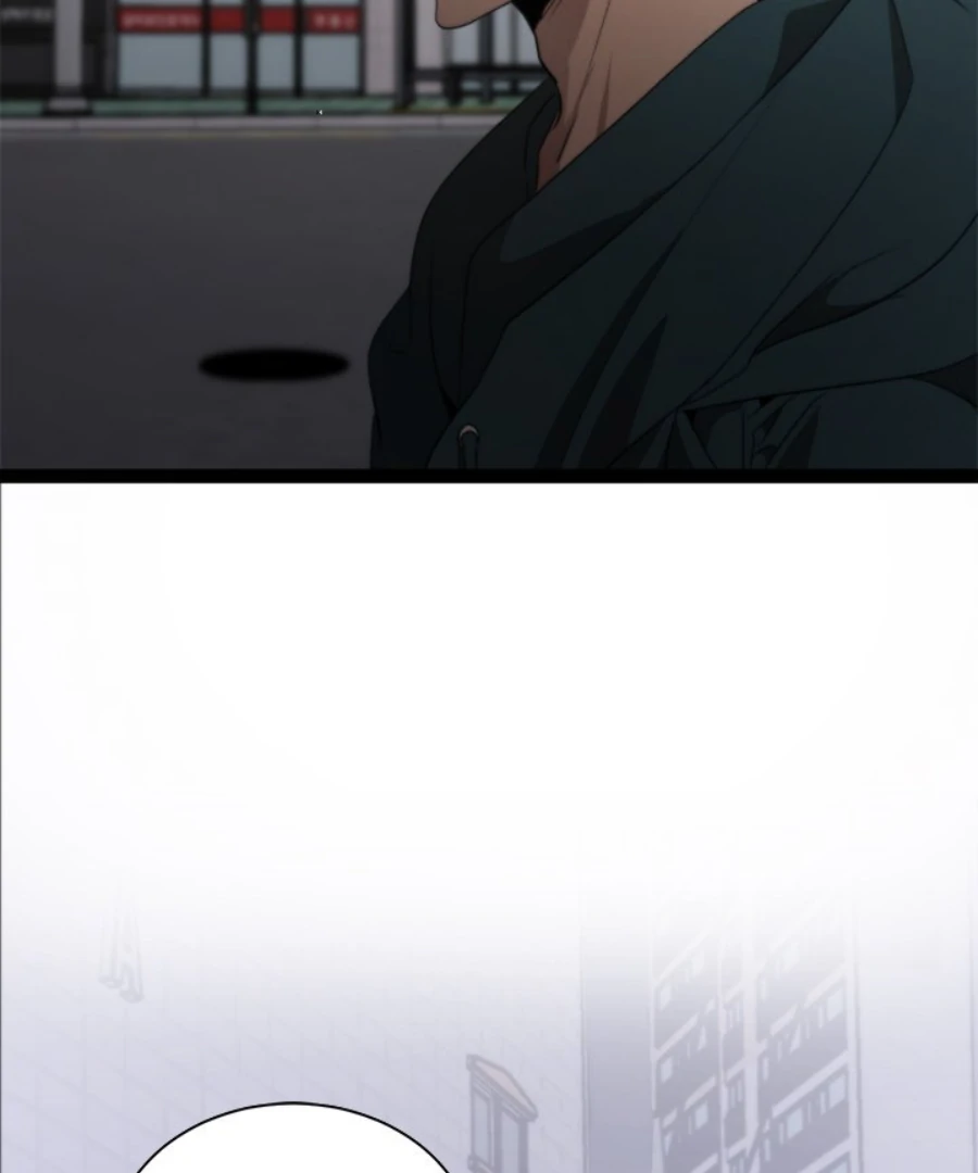 The Spring of the Sea Chapter 49 - page 2