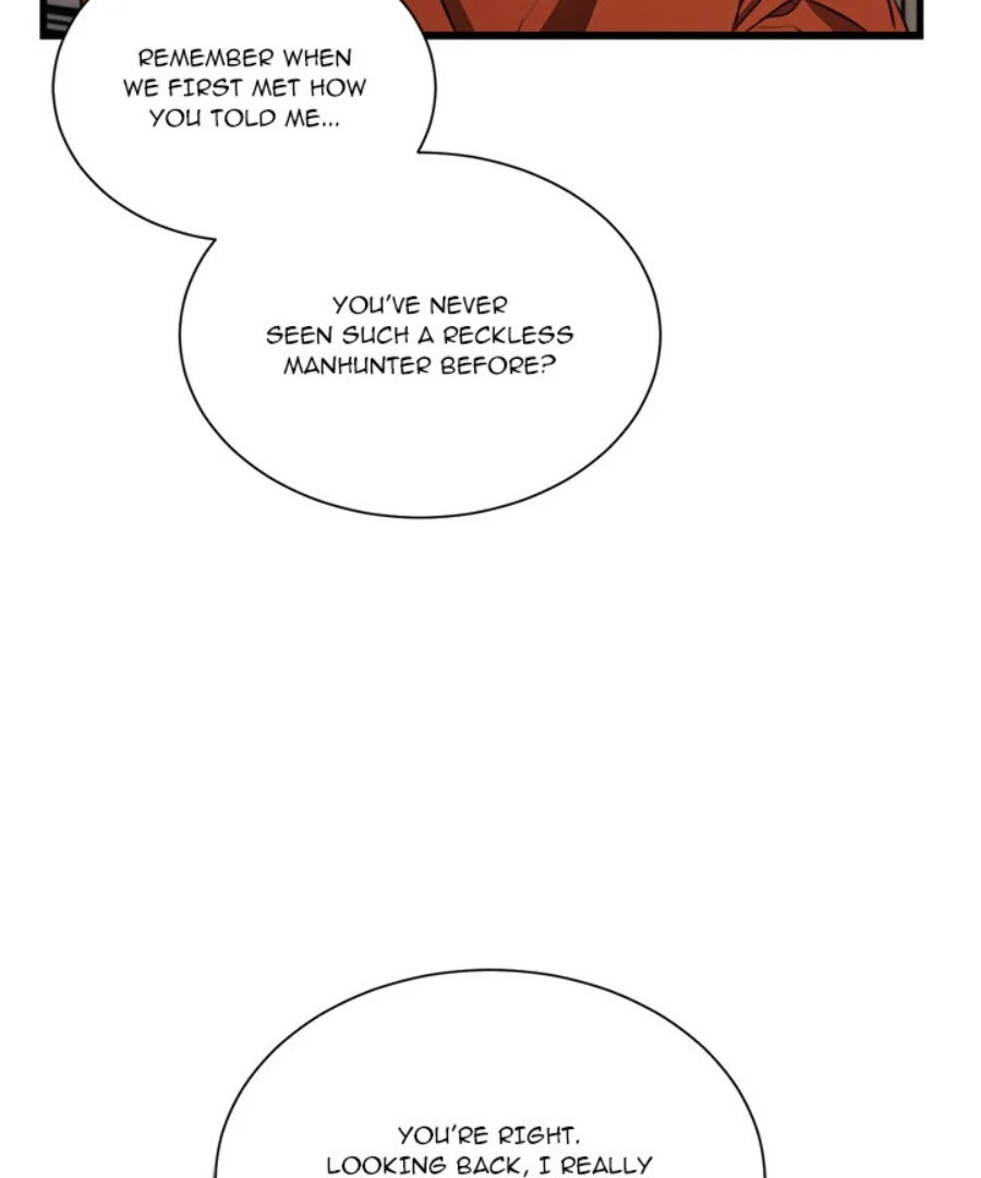 The Spring of the Sea Chapter 49 - page 21