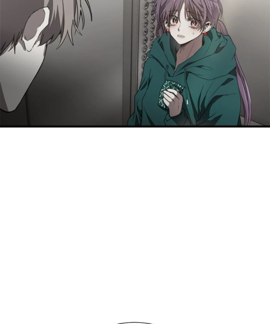 The Spring of the Sea Chapter 49 - page 23