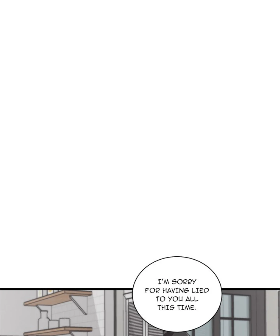 The Spring of the Sea Chapter 49 - page 25