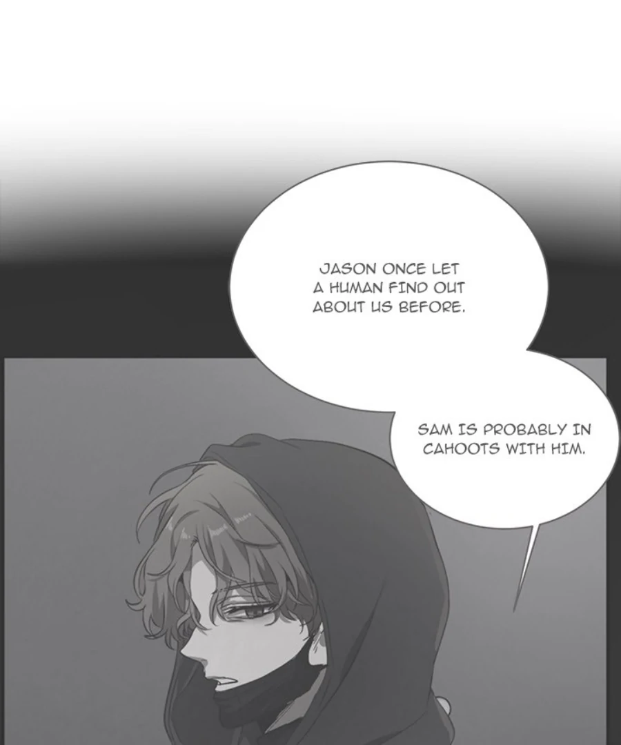 The Spring of the Sea Chapter 49 - page 37