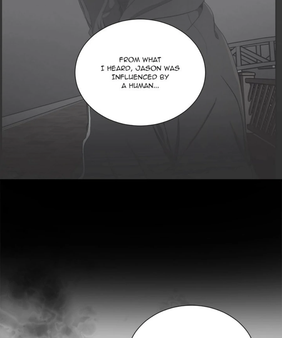 The Spring of the Sea Chapter 49 - page 38