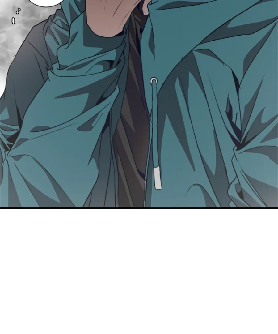 The Spring of the Sea Chapter 49 - page 40