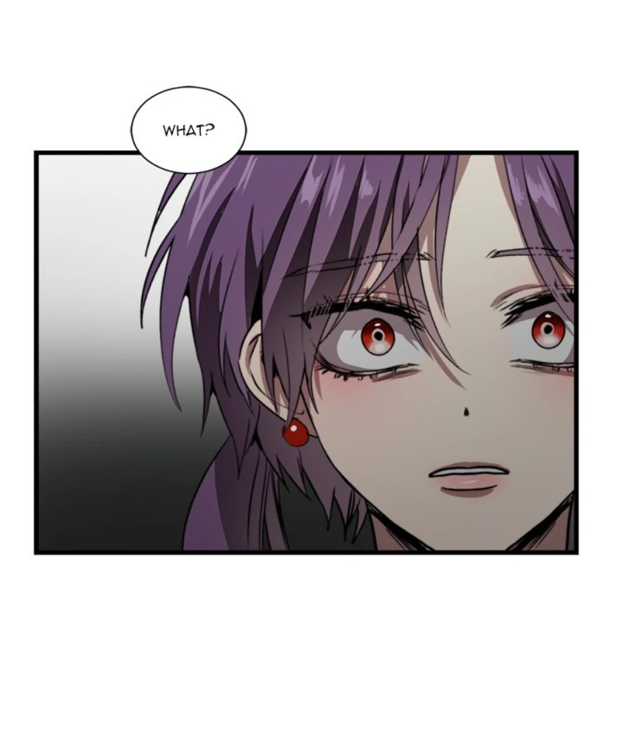 The Spring of the Sea Chapter 49 - page 41