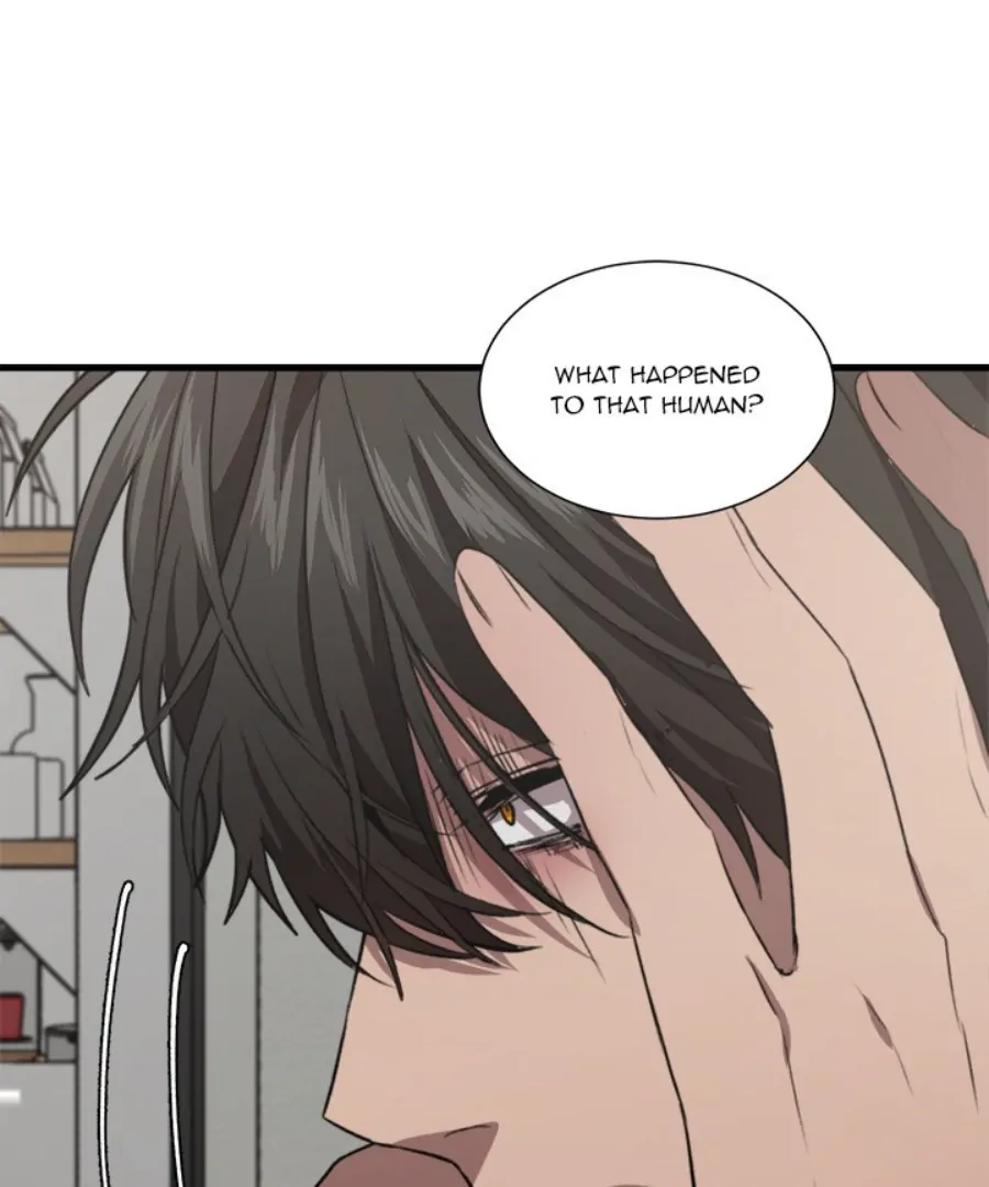 The Spring of the Sea Chapter 49 - page 44