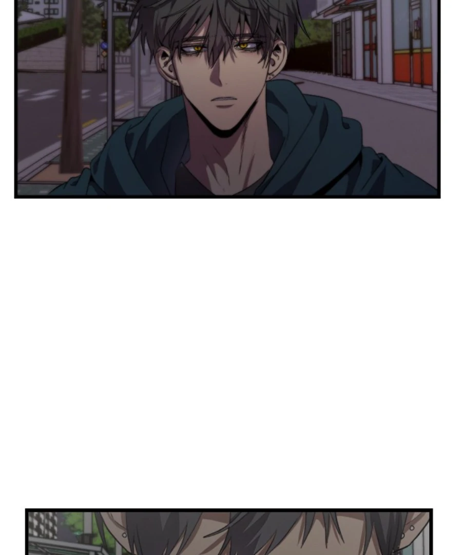 The Spring of the Sea Chapter 49 - page 5