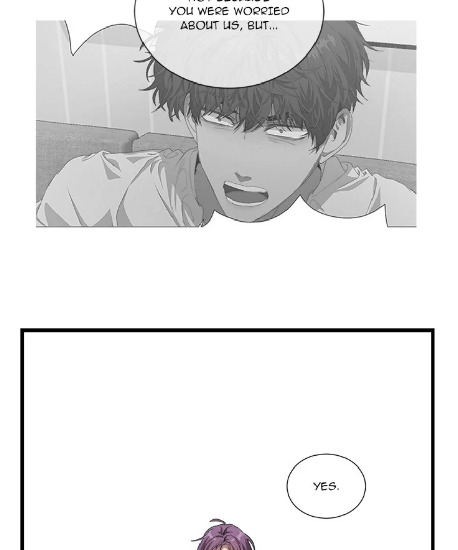 The Spring of the Sea Chapter 49 - page 51