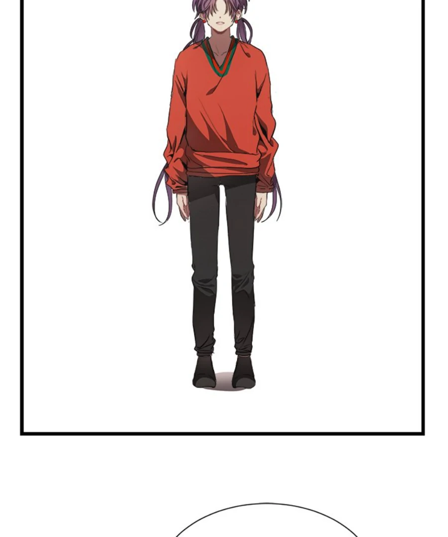 The Spring of the Sea Chapter 49 - page 52