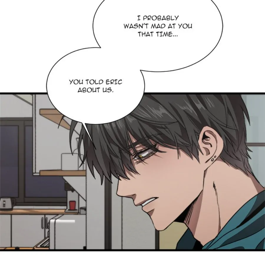 The Spring of the Sea Chapter 49 - page 53