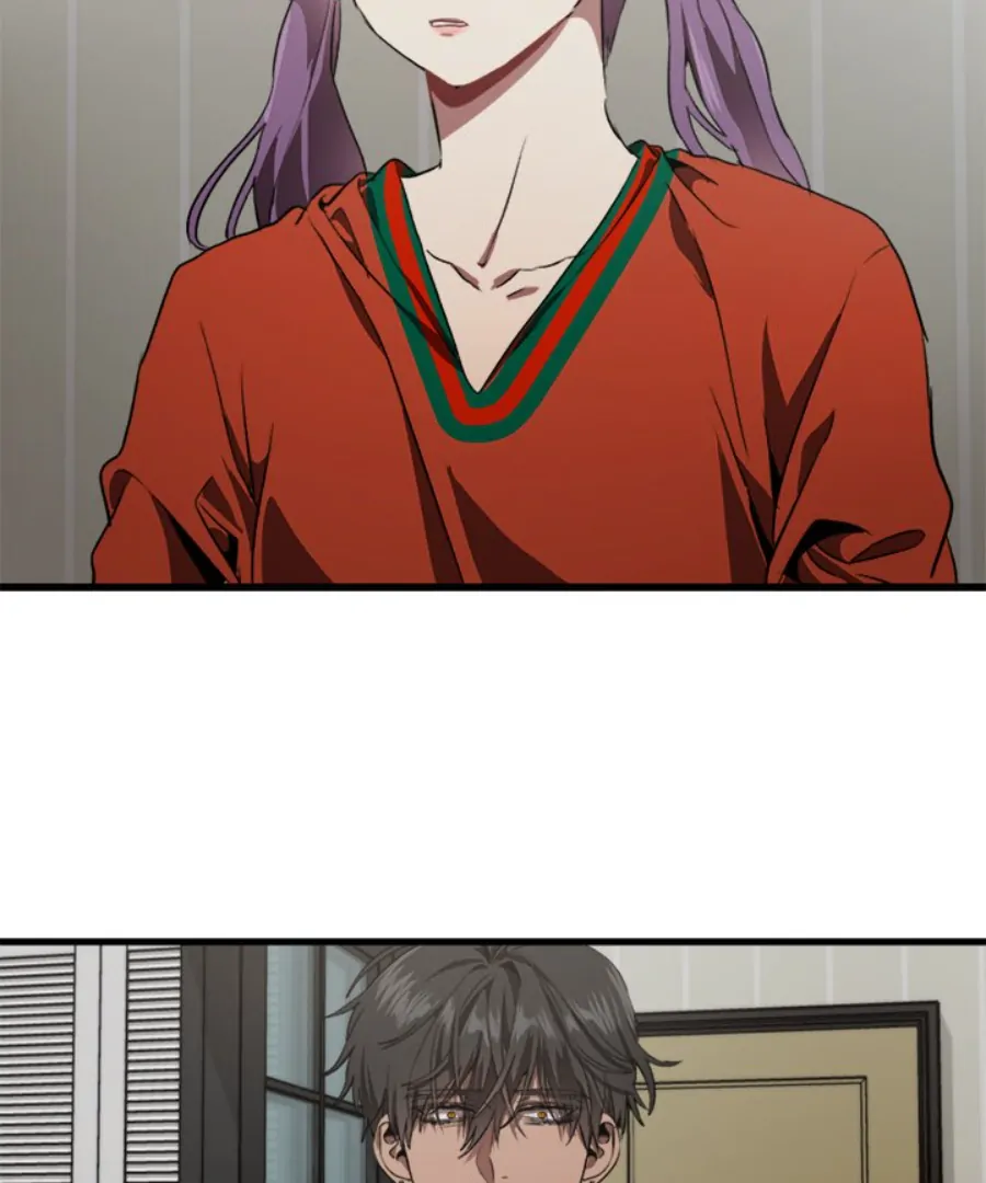 The Spring of the Sea Chapter 49 - page 57