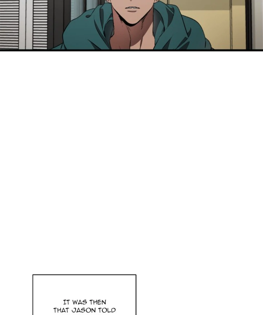 The Spring of the Sea Chapter 49 - page 58