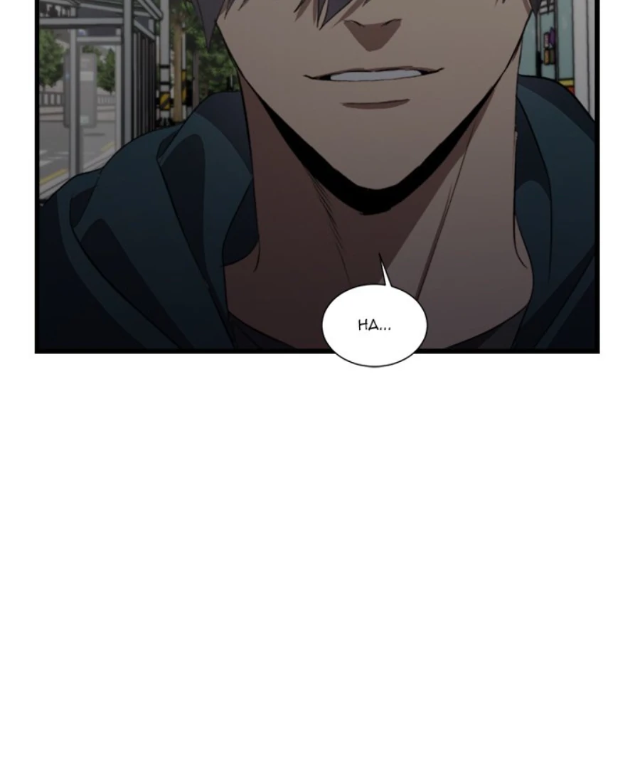 The Spring of the Sea Chapter 49 - page 6