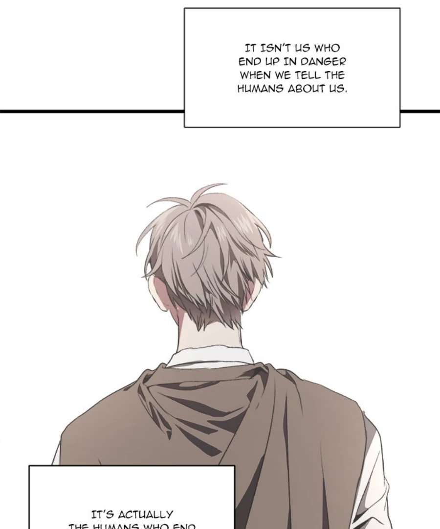 The Spring of the Sea Chapter 49 - page 62