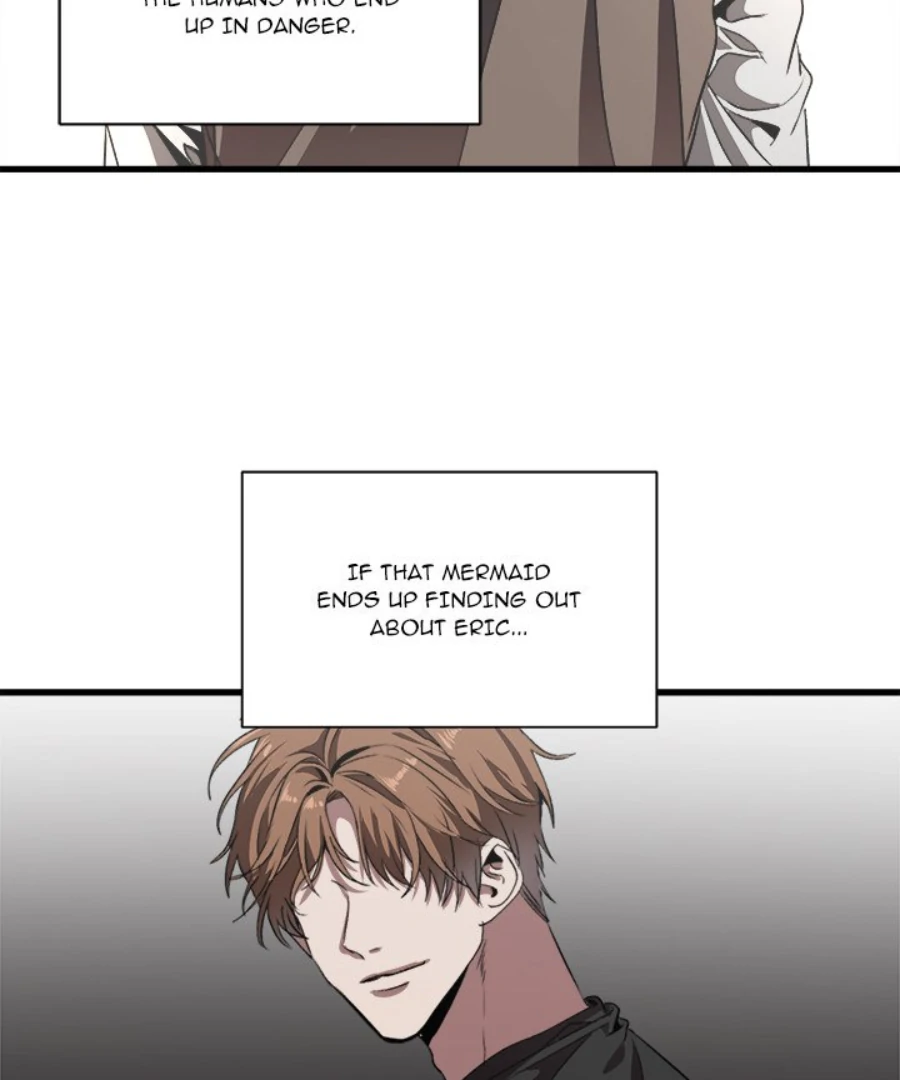 The Spring of the Sea Chapter 49 - page 63