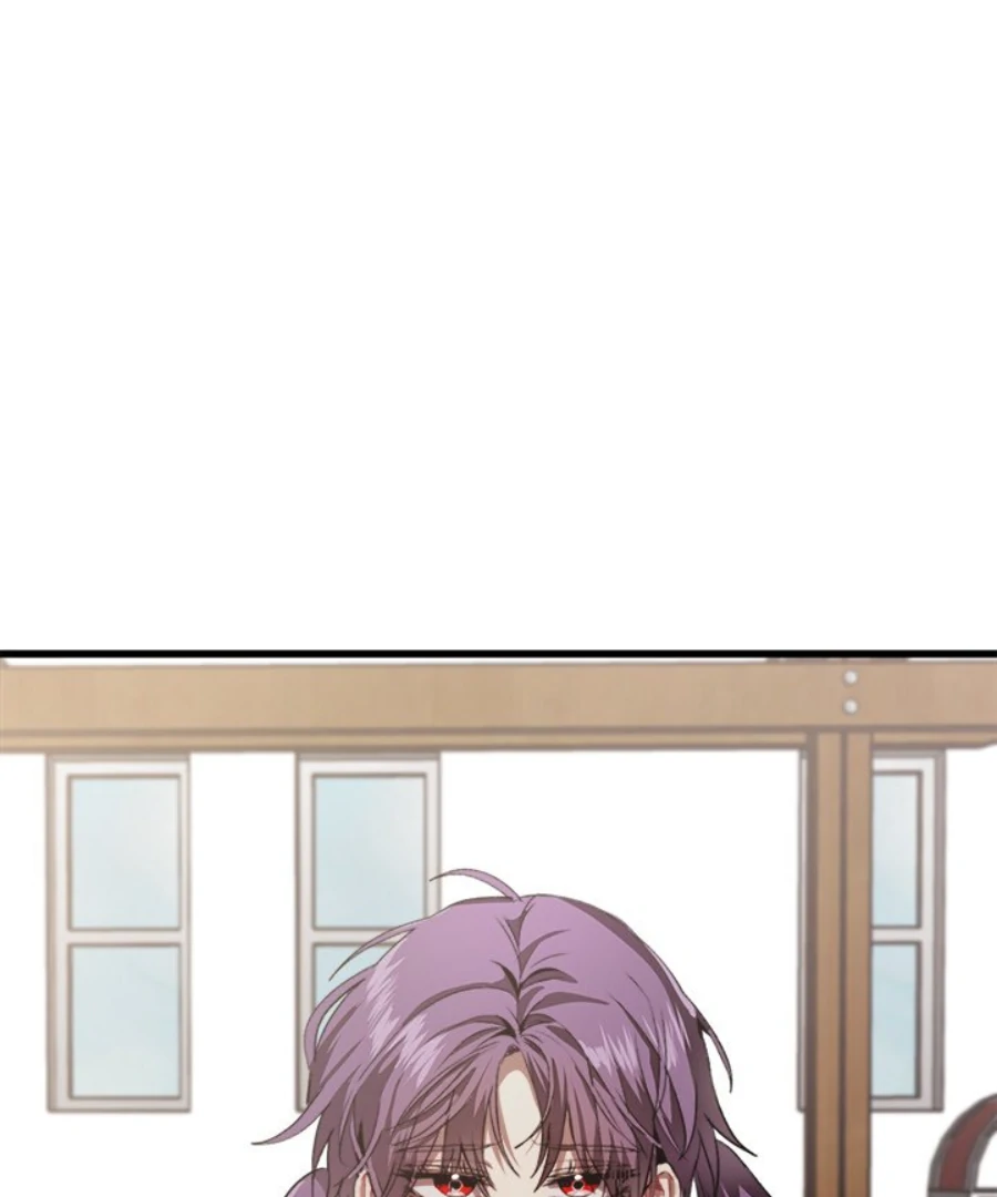 The Spring of the Sea Chapter 49 - page 65