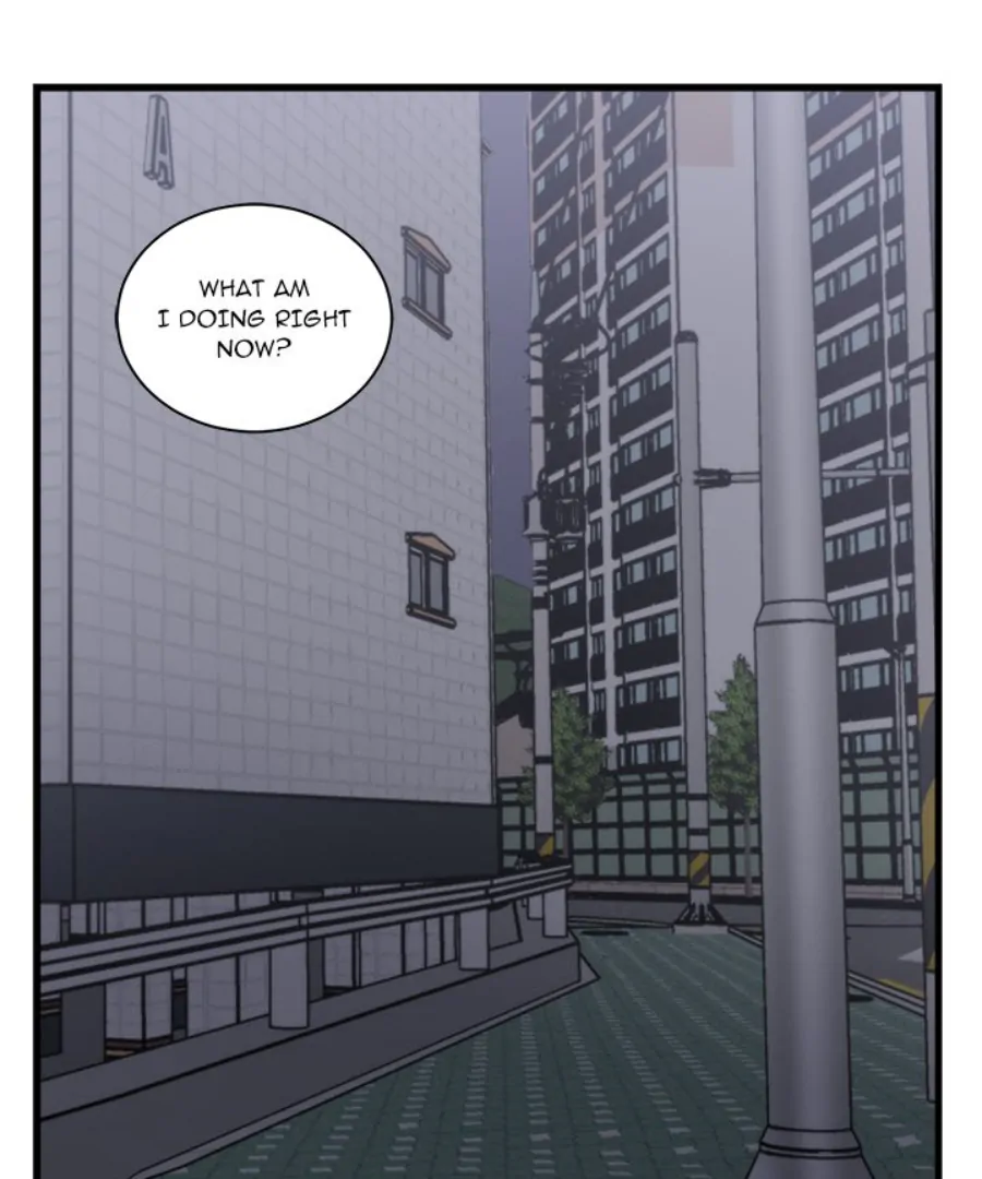 The Spring of the Sea Chapter 49 - page 7