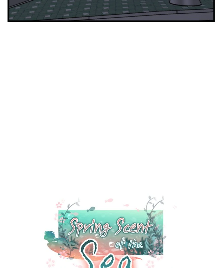 The Spring of the Sea Chapter 49 - page 8