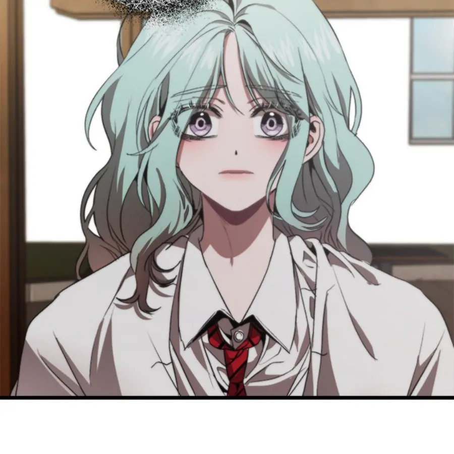 The Spring of the Sea Chapter 49 - page 81