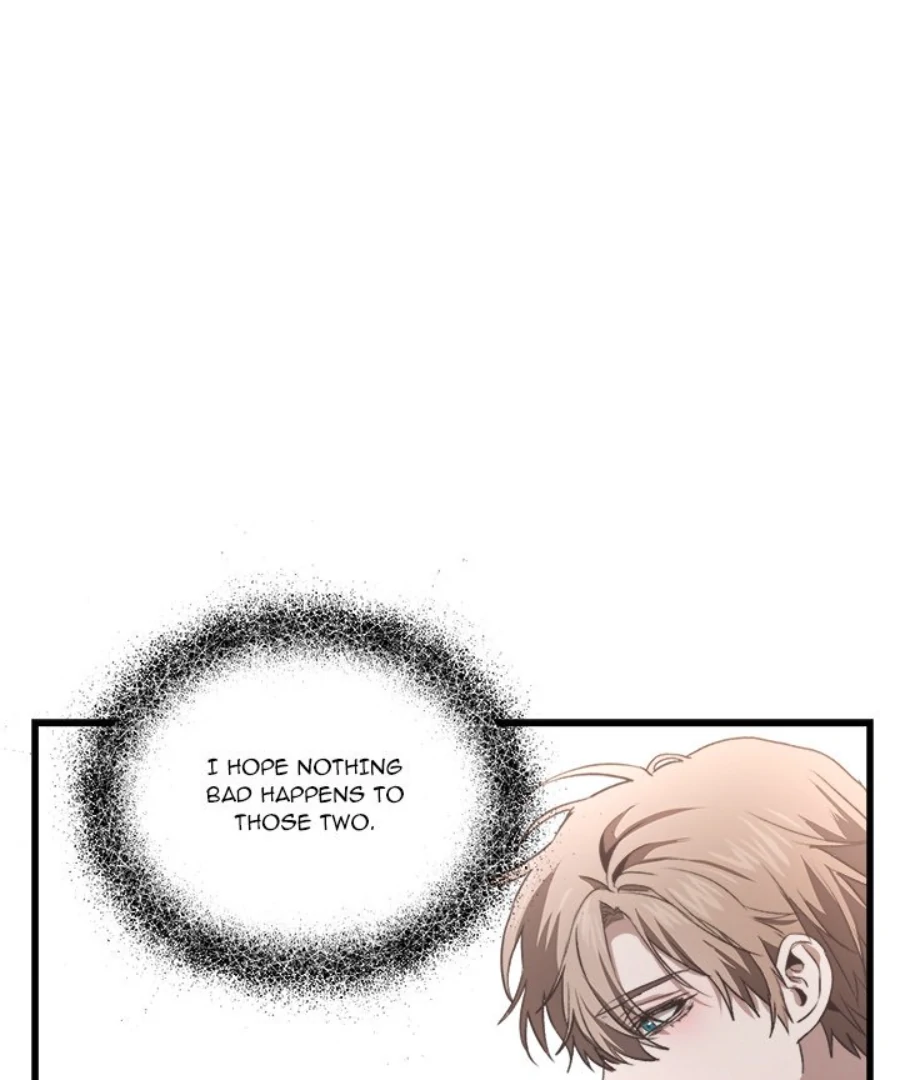 The Spring of the Sea Chapter 49 - page 82