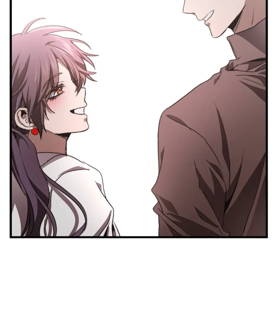 The Spring of the Sea Chapter 49 - page 83