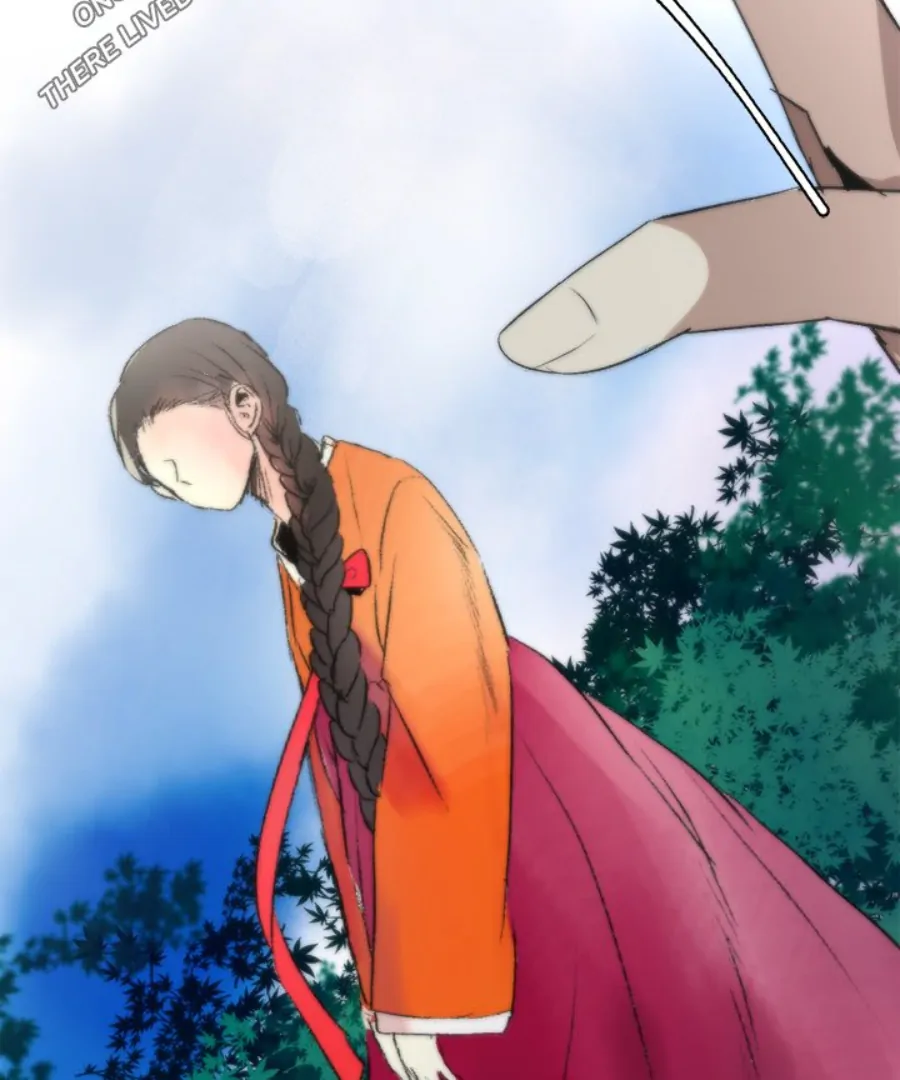 The Spring of the Sea Chapter 49 - page 89