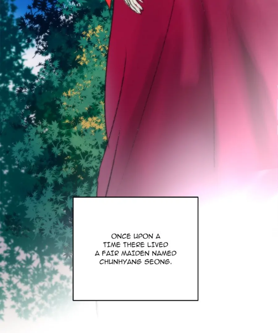 The Spring of the Sea Chapter 49 - page 90