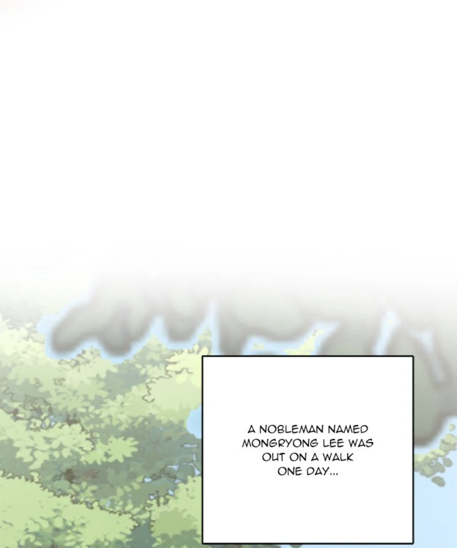 The Spring of the Sea Chapter 49 - page 91