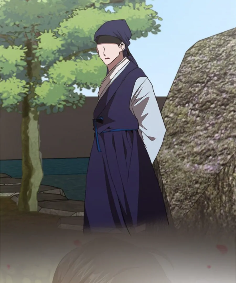 The Spring of the Sea Chapter 49 - page 92