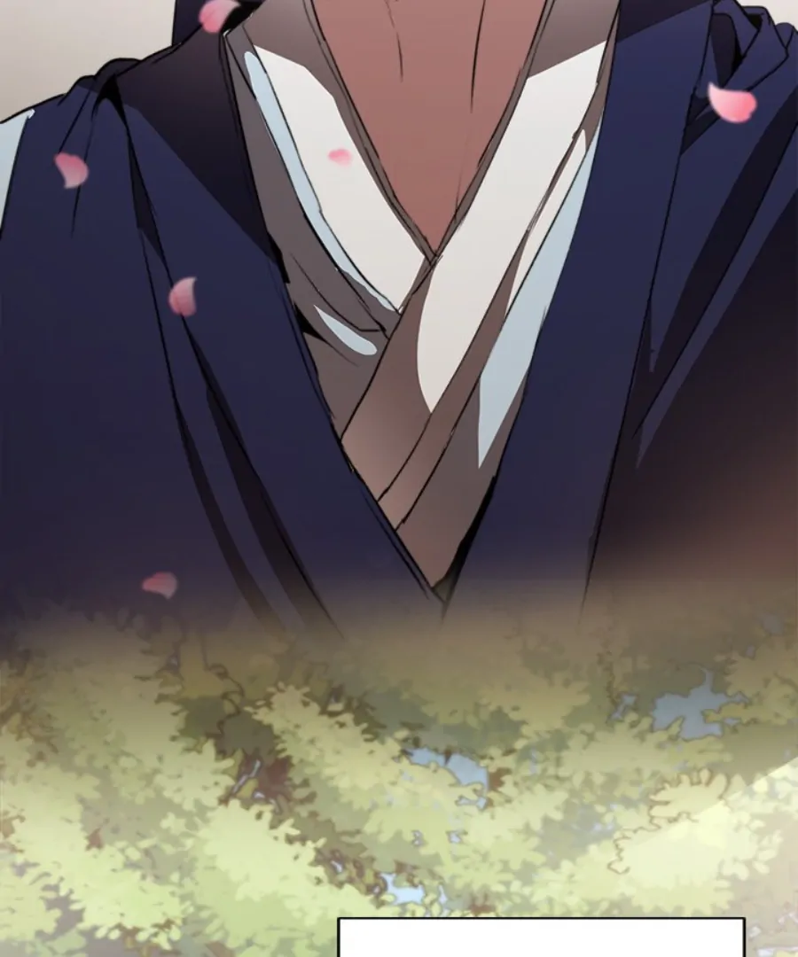 The Spring of the Sea Chapter 49 - page 95