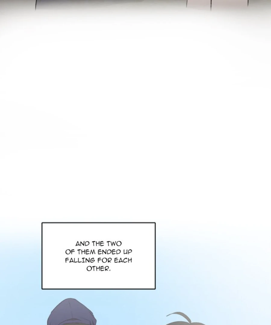 The Spring of the Sea Chapter 49 - page 97