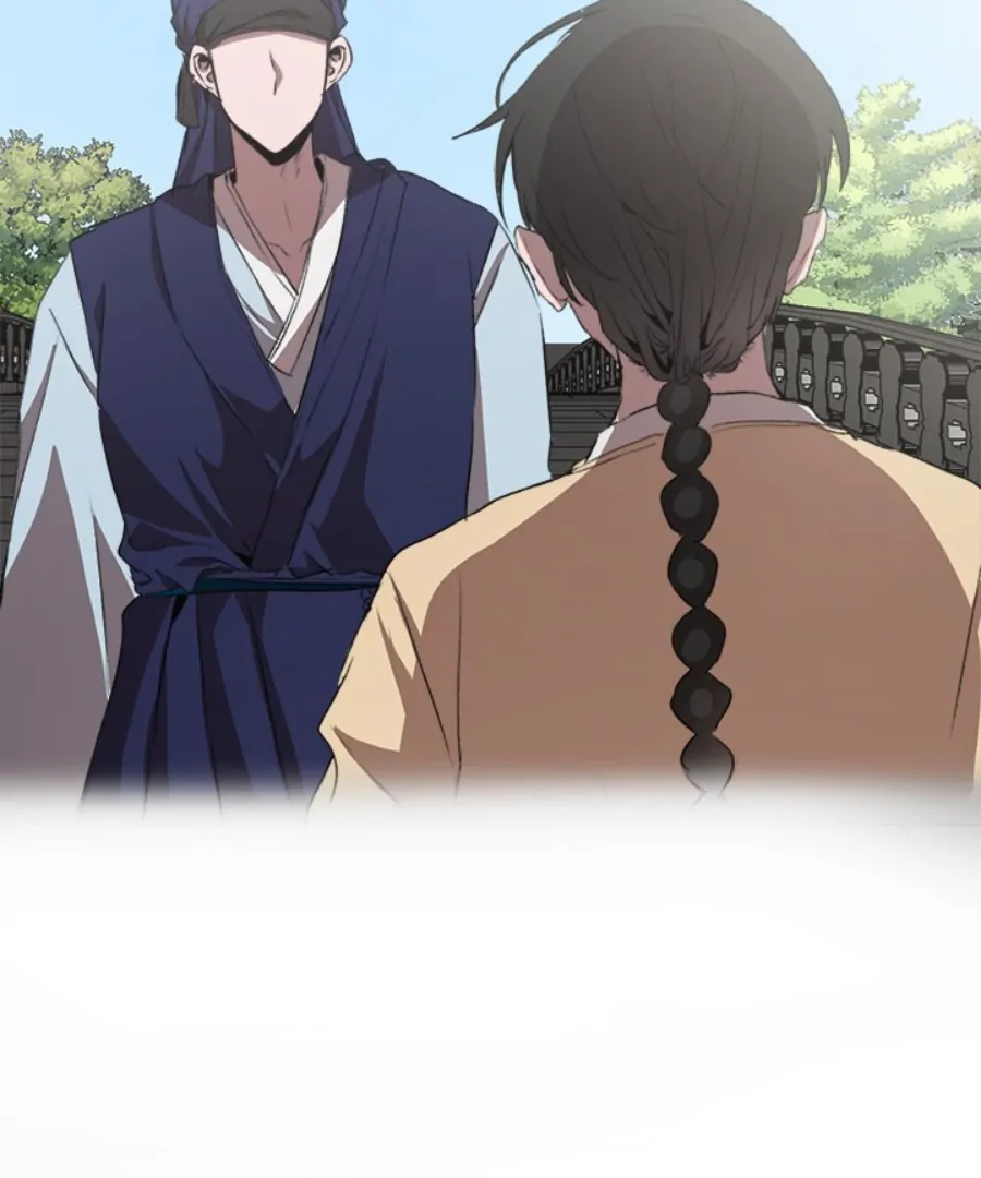 The Spring of the Sea Chapter 49 - page 98