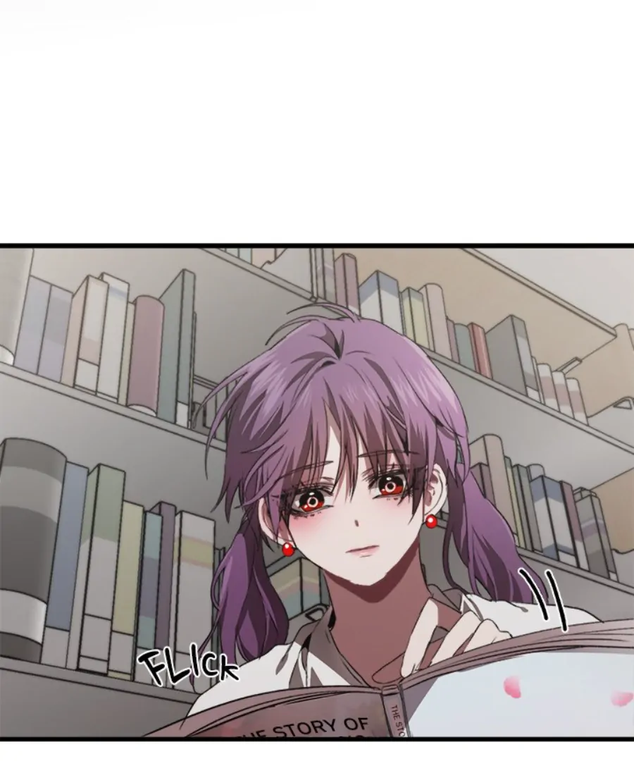 The Spring of the Sea Chapter 49 - page 99