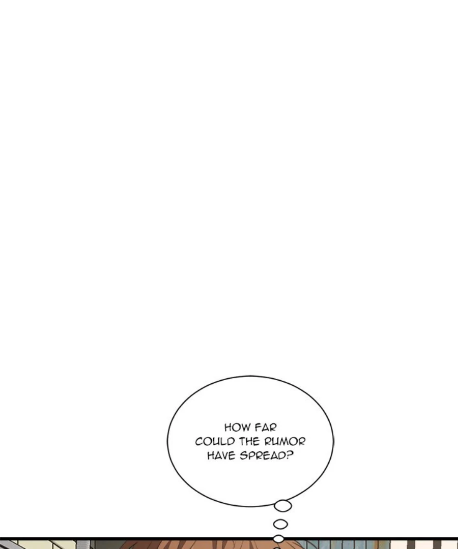 The Spring of the Sea Chapter 50 - page 15