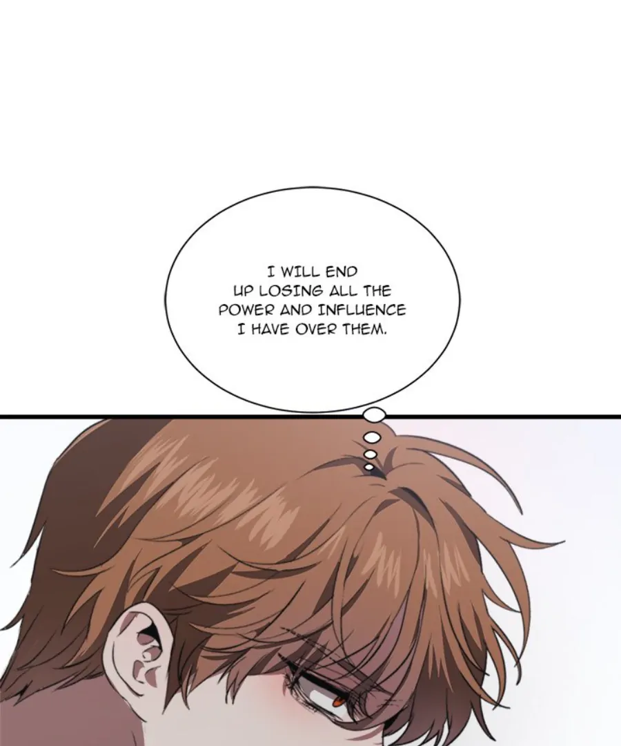 The Spring of the Sea Chapter 50 - page 17