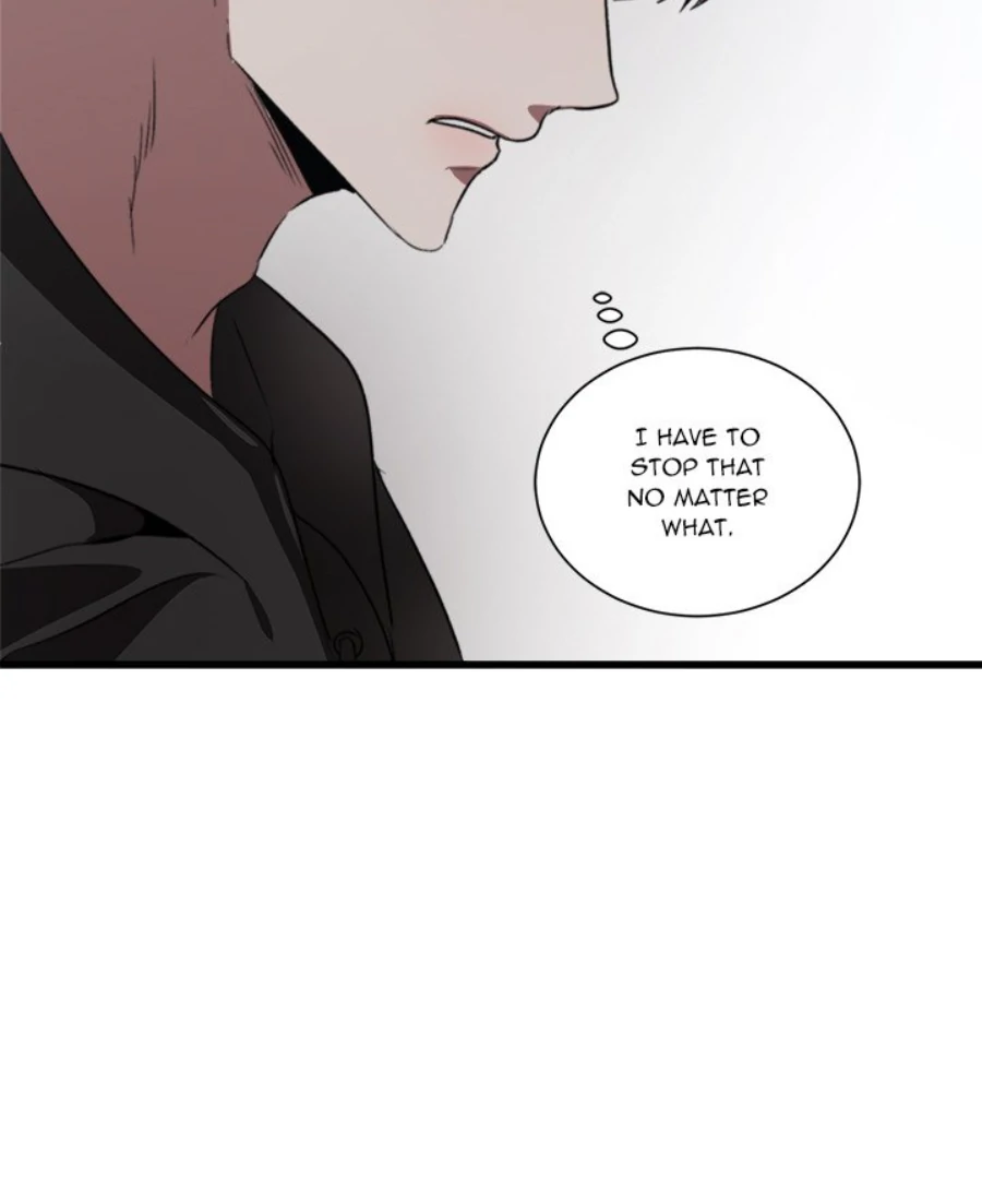 The Spring of the Sea Chapter 50 - page 18