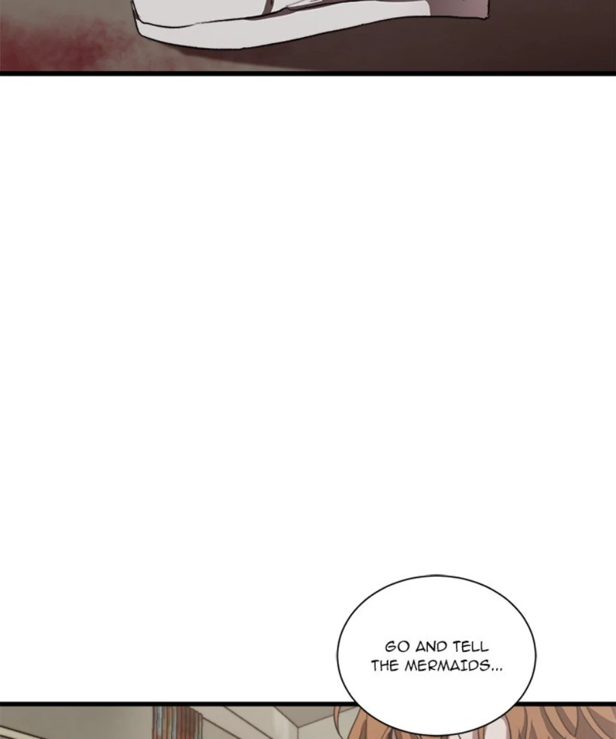 The Spring of the Sea Chapter 50 - page 20