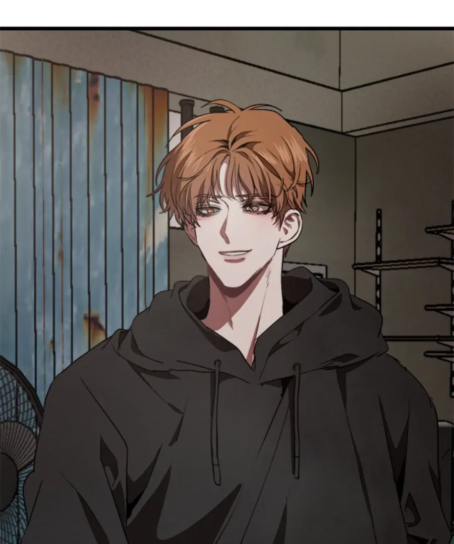 The Spring of the Sea Chapter 50 - page 22