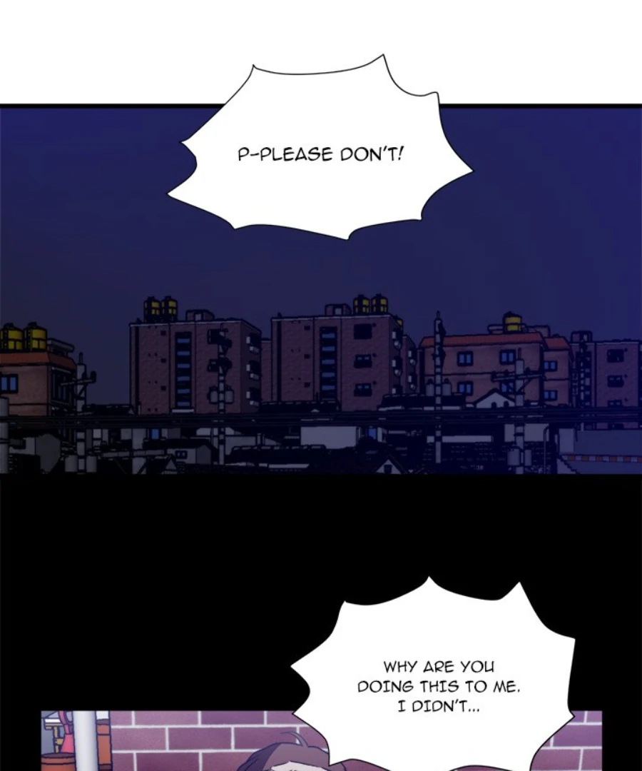 The Spring of the Sea Chapter 50 - page 30