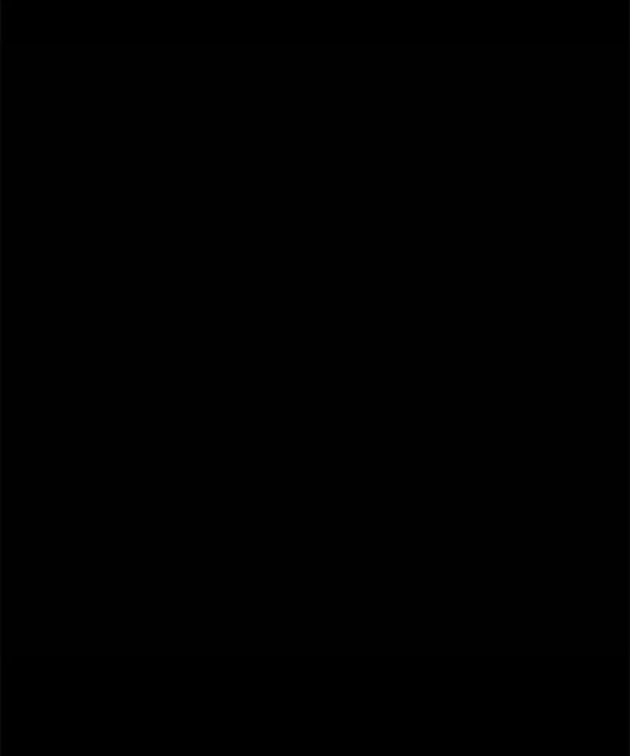 The Spring of the Sea Chapter 50 - page 36