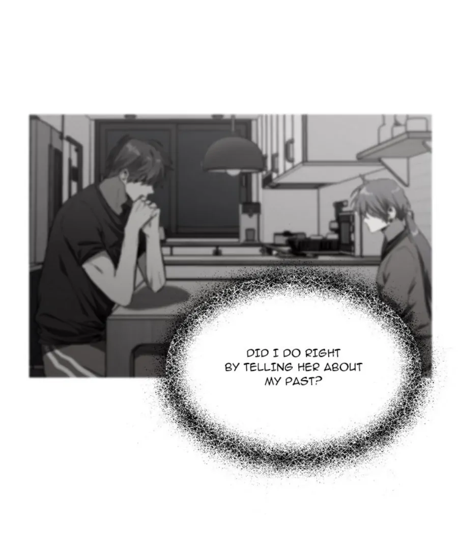 The Spring of the Sea Chapter 50 - page 39