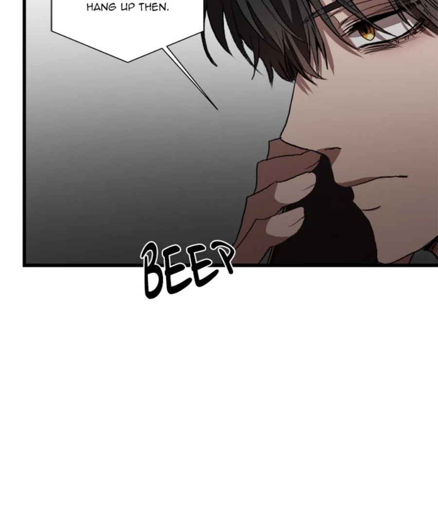 The Spring of the Sea Chapter 50 - page 47