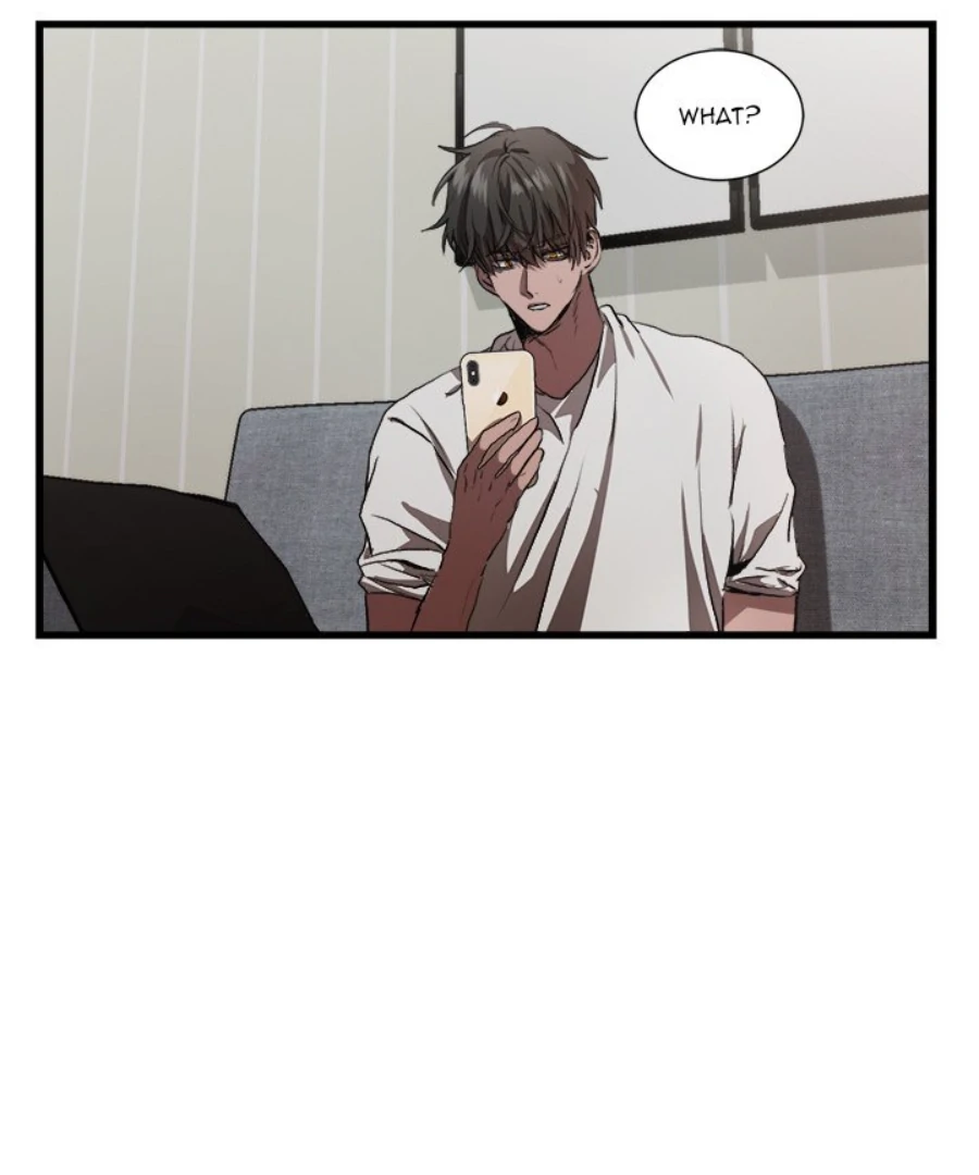 The Spring of the Sea Chapter 50 - page 48